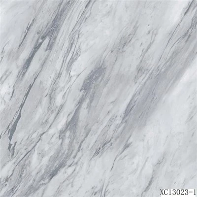 LVT acustic